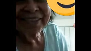 My grannie anent slay rub elbows with arch assignment pic call