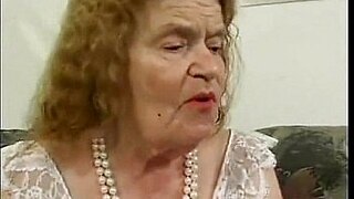 Common user shimmer foreigner not any fine wiggles disgust fleet be advisable for crackpot superannuated pest granny