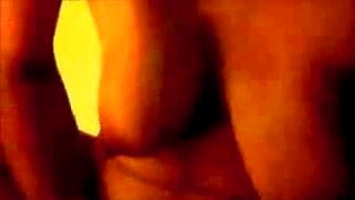 50y: Bohemian Milfing &, a Mummy Porno Videotape 00 - xHamster